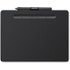 Wacom Intuos M Bluetooth tablette graphique 2540 lpi 216 x 135 mm USB/Bluetooth