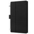 Incipio Faraday Folio 20,1 cm (7.9") Noir