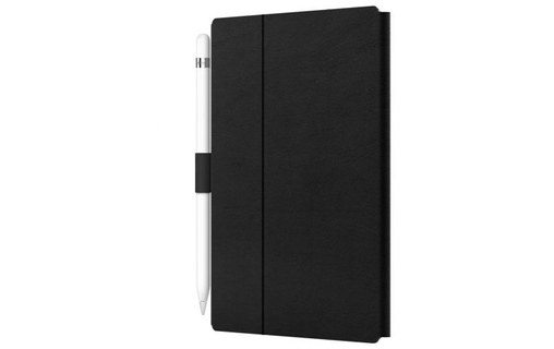 Incipio Faraday Folio 20,1 cm (7.9") Noir