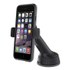 Belkin F8M978BT support Mobile/smartphone Noir Support passif