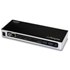StarTech Station d'accueil DisplayLink USB 3.0 vers DisplayPort, HDMI 4K