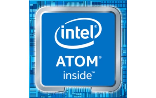 Netgear ReadyNAS 422 C3338 Ethernet/LAN Noir NAS