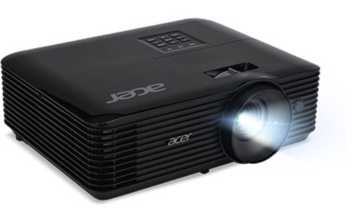 Vidéoprojecteur Acer Essential X1226AH