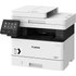 Imprimante multifonction Canon i-SENSYS MF443dw - WiFi, AirPrint