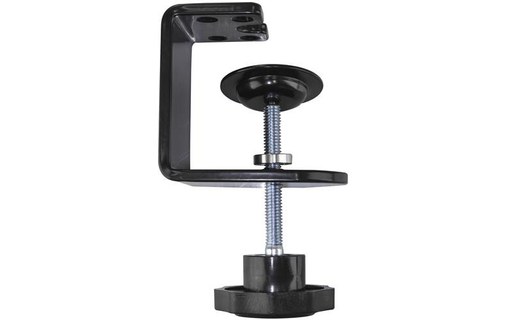 StarTech.com Support de bureau pour tablette - Bras articulé - Support tablette