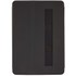 Case Logic SnapView 26,7 cm (10.5") Folio Noir