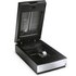 Scanner à plat Epson Perfection V850 Pro