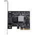 StarTech.com Carte réseau PCI Express à 1 port 10GBase-T / NBASE-T Ethernet