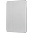 Targus Click-In 26,7 cm (10.5") Folio Argent
