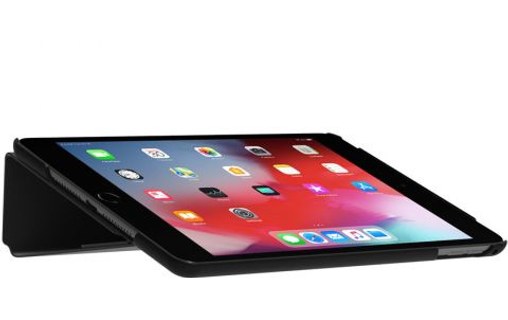 Incipio Faraday Folio 20,1 cm (7.9") Noir