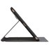Targus Click-In 26,7 cm (10.5") Folio Argent