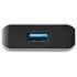 StarTech.com Hub USB-C à 4 ports - 2x USB-A et 2x USB-C - 10 Gbps - Câble hôte d