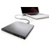 Verbatim External Slimline lecteur de disques optiques Noir Blu-Ray RW