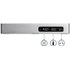 StarTech Station d'accueil DisplayLink USB 3.0 vers HDMI, DVI-I / VGA