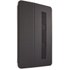 Case Logic SnapView 26,7 cm (10.5") Folio Noir