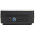 StarTech.com Station d'accueil pour Disque Dur SATA / SSD 2,5" ou 3,5" avec USB