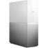 Western Digital My Cloud Home dispositif de stockage cloud personnel 3 To Ethern