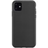 Woodcessories Bio Case iPhone 11 Pro Max Noir - Coque de protection recyclable
