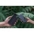 Woodcessories Bio Case iPhone 11 Pro Max Noir - Coque de protection recyclable