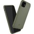 Woodcessories Bio Case iPhone 11 Vert - Coque de protection recyclable