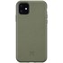 Woodcessories Bio Case iPhone 11 Vert - Coque de protection recyclable