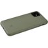 Woodcessories Bio Case iPhone 11 Vert - Coque de protection recyclable