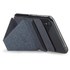 MOFT X Phone Stand Gris Sidéral - Support pliable pour iPhone et smartphone