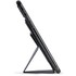 MOFT X Phone Stand Gris Sidéral - Support pliable pour iPhone et smartphone