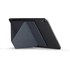 MOFT X Tablet Stand Gris Sidéral - Support pliable pour tablette 9,7" à 13"