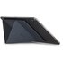 MOFT X Tablet Stand Gris Sidéral - Support pliable pour tablette 9,7" à 13"