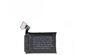 Batterie Apple watch 38 mm série 3 A1858 (GPS)