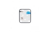 Nappe Tactile Apple watch 38 mm série 3 A1858 (GPS)