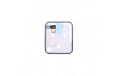 Nappe Tactile Apple watch 38 mm série 3 A1889 (Cellular)