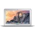 MacBook Air 11" début 2015 Core i5 bicoeur 1,6 GHz 8 Go SSD 128 Go