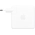 Apple Adaptateur secteur USB-C 96 W