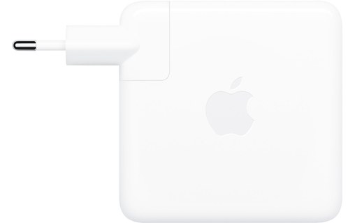 Apple Adaptateur secteur USB-C 96 W