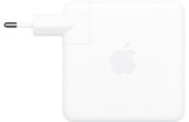 Apple Adaptateur secteur USB-C 96 W