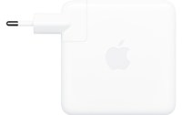 Apple Adaptateur secteur USB-C 96 W