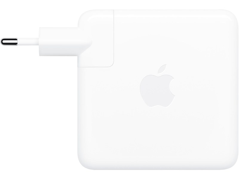Chargeur rapide USB C 96W, adaptateur secteur compatible avec les nouveaux  MacBook Air 13 et MacBook