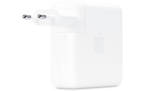 Apple Adaptateur secteur USB-C 96 W