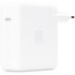 Apple Adaptateur secteur USB-C 96 W