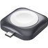 Satechi Dock de charge USB-C pour Apple Watch