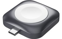 Satechi Dock de charge USB-C pour Apple Watch