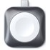 Satechi Dock de charge USB-C pour Apple Watch
