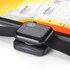 Satechi Dock de charge USB-C pour Apple Watch