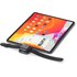 Satechi Dock de charge USB-C pour Apple Watch