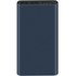 Xiaomi Mi Power Bank 3 Noir - Batterie externe 10000 mAh 18W USB