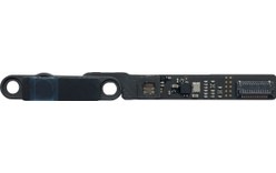 Caméra avant pour MacBook Pro 13" A1706/A1708 (2016-2017)