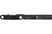 Caméra avant pour MacBook Pro 13" A1706/A1708 (2016-2017)