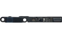 Caméra avant pour MacBook Pro 13" A1706/A1708 (2016-2017)